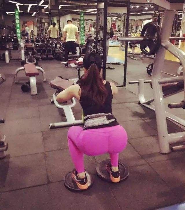 域网棋牌下载手机版