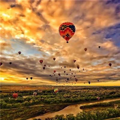 新乐动体育app下载官网