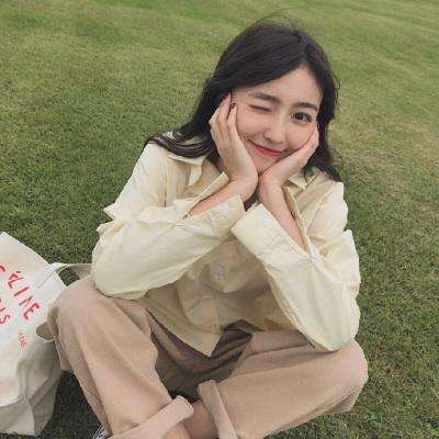 域网棋牌下载手机版截图